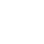 Gramón